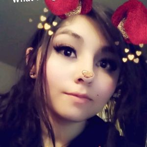 Meet your Posher, Elle